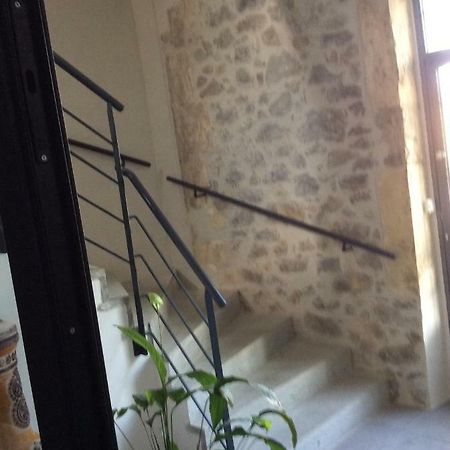Villa Du Chai Studio Pyrenees Lézignan-Corbières Kültér fotó